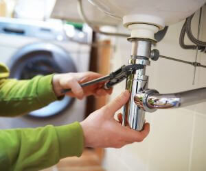 About Plumbers Pros Harrisburg, NC